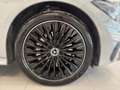 Mercedes-Benz CLE 300 e COUPE AMG LINE PANO SD DIG LI BURMESTER Grau - thumbnail 8