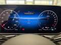 Mercedes-Benz CLE 300 e COUPE AMG LINE PANO SD DIG LI BURMESTER Grau - thumbnail 13