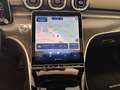 Mercedes-Benz CLE 300 e COUPE AMG LINE PANO SD DIG LI BURMESTER Grau - thumbnail 14