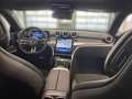 Mercedes-Benz CLE 300 e COUPE AMG LINE PANO SD DIG LI BURMESTER Grau - thumbnail 15