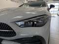 Mercedes-Benz CLE 300 e COUPE AMG LINE PANO SD DIG LI BURMESTER Grau - thumbnail 11
