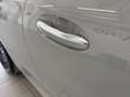 Mercedes-Benz CLE 300 e COUPE AMG LINE PANO SD DIG LI BURMESTER Grau - thumbnail 25