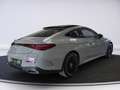 Mercedes-Benz CLE 300 e COUPE AMG LINE PANO SD DIG LI BURMESTER Grau - thumbnail 6