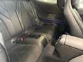 Mercedes-Benz CLE 300 e COUPE AMG LINE PANO SD DIG LI BURMESTER Grau - thumbnail 23