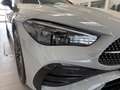 Mercedes-Benz CLE 300 e COUPE AMG LINE PANO SD DIG LI BURMESTER Grau - thumbnail 9