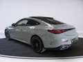 Mercedes-Benz CLE 300 e COUPE AMG LINE PANO SD DIG LI BURMESTER Grau - thumbnail 4