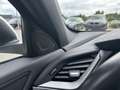 BMW 118 i Advantage HiFi LED Tempomat Bianco - thumbnail 13