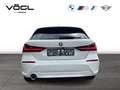 BMW 118 i Advantage HiFi LED Tempomat Bianco - thumbnail 6