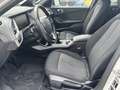 BMW 118 i Advantage HiFi LED Tempomat Bianco - thumbnail 11