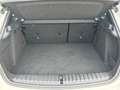 BMW 118 i Advantage HiFi LED Tempomat Bianco - thumbnail 12