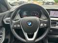BMW 118 i Advantage HiFi LED Tempomat Bianco - thumbnail 7