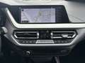 BMW 118 i Advantage HiFi LED Tempomat Bianco - thumbnail 8