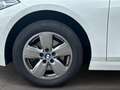 BMW 118 i Advantage HiFi LED Tempomat Bianco - thumbnail 4