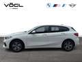 BMW 118 i Advantage HiFi LED Tempomat Bianco - thumbnail 5