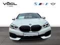 BMW 118 i Advantage HiFi LED Tempomat Bianco - thumbnail 3