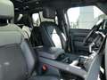 Land Rover Defender 110 P400e X-Dynamic HSE AWD Au Vert - thumbnail 8