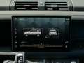 Land Rover Defender 110 P400e X-Dynamic HSE AWD Au Vert - thumbnail 30