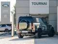 Land Rover Defender 110 P400e X-Dynamic HSE AWD Au Vert - thumbnail 2