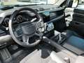Land Rover Defender 110 P400e X-Dynamic HSE AWD Au Vert - thumbnail 15