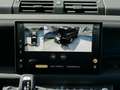 Land Rover Defender 110 P400e X-Dynamic HSE AWD Au Vert - thumbnail 21