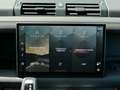 Land Rover Defender 110 P400e X-Dynamic HSE AWD Au Vert - thumbnail 19