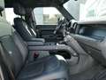 Land Rover Defender 110 P400e X-Dynamic HSE AWD Au Vert - thumbnail 6