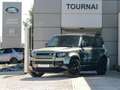 Land Rover Defender 110 P400e X-Dynamic HSE AWD Au Vert - thumbnail 1
