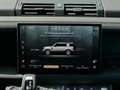 Land Rover Defender 110 P400e X-Dynamic HSE AWD Au Vert - thumbnail 28