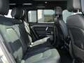 Land Rover Defender 110 P400e X-Dynamic HSE AWD Au Vert - thumbnail 9