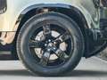 Land Rover Defender 110 P400e X-Dynamic HSE AWD Au Vert - thumbnail 4