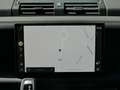 Land Rover Defender 110 P400e X-Dynamic HSE AWD Au Vert - thumbnail 20