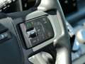 Land Rover Defender 110 P400e X-Dynamic HSE AWD Au Vert - thumbnail 16