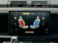 Land Rover Defender 110 P400e X-Dynamic HSE AWD Au Vert - thumbnail 25