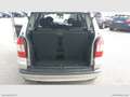 Opel Zafira 2.0 DTI Elegance 7 POSTI Argent - thumbnail 11
