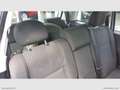 Opel Zafira 2.0 DTI Elegance 7 POSTI Argent - thumbnail 12