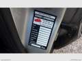 Opel Zafira 2.0 DTI Elegance 7 POSTI Argent - thumbnail 6
