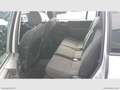 Opel Zafira 2.0 DTI Elegance 7 POSTI Argent - thumbnail 9