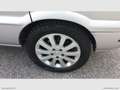 Opel Zafira 2.0 DTI Elegance 7 POSTI Argent - thumbnail 4