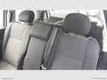 Opel Zafira 2.0 DTI Elegance 7 POSTI Argent - thumbnail 10