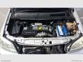 Opel Zafira 2.0 DTI Elegance 7 POSTI Argent - thumbnail 13