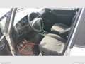 Opel Zafira 2.0 DTI Elegance 7 POSTI Argent - thumbnail 5