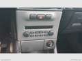 Opel Zafira 2.0 DTI Elegance 7 POSTI Argent - thumbnail 7