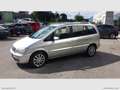 Opel Zafira 2.0 DTI Elegance 7 POSTI Argent - thumbnail 1