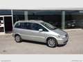 Opel Zafira 2.0 DTI Elegance 7 POSTI Argent - thumbnail 2