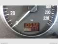 Opel Zafira 2.0 DTI Elegance 7 POSTI Argent - thumbnail 8