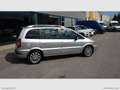 Opel Zafira 2.0 DTI Elegance 7 POSTI Argent - thumbnail 3