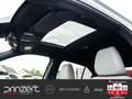 Mitsubishi Eclipse Cross Plug-In 4WD "Top" Navi*PGD*LED White - thumbnail 14