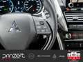 Mitsubishi Eclipse Cross Plug-In 4WD "Top" Navi*PGD*LED White - thumbnail 12