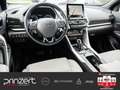 Mitsubishi Eclipse Cross Plug-In 4WD "Top" Navi*PGD*LED White - thumbnail 4