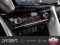 Mitsubishi Eclipse Cross Plug-In 4WD "Top" Navi*PGD*LED White - thumbnail 9